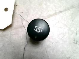Bouton/Interrupteur