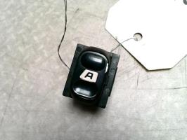 Bouton/Interrupteur