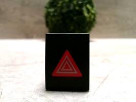 Bouton de warning