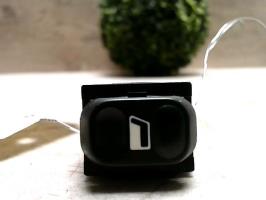 Bouton/Interrupteur