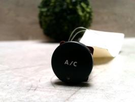 Bouton/Interrupteur