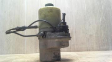 Pompe hydraulique