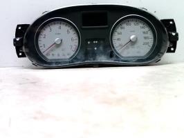 Compteur