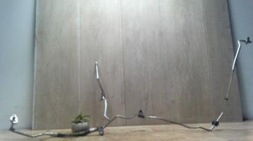 Tuyau de climatisation