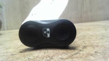 Bouton/Interrupteur