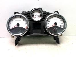 Compteur