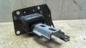 Support moteur