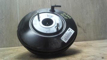 Mastervac