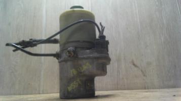 Pompe hydraulique