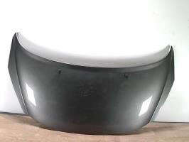 Capot