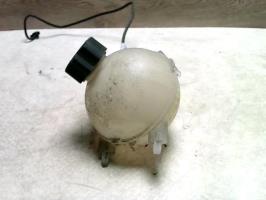 Vase d'expansion