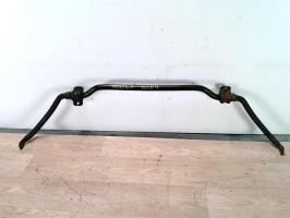 Barre stabilisatrice