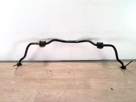 Barre stabilisatrice