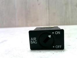 Bouton/Interrupteur