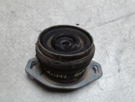Support moteur