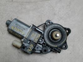 Moteur leve vitre avant droit