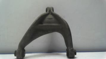 Triangle inferieur arriere gauche