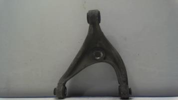Triangle inferieur arriere droit