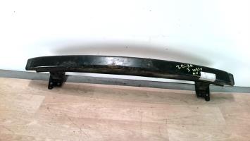Renfort pare choc avant (traverse)
