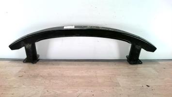 Renfort pare choc avant (traverse)