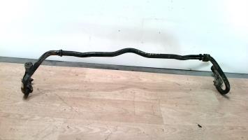 Barre stabilisatrice