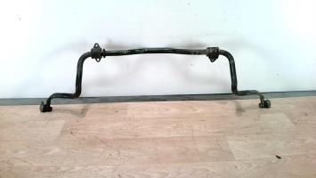 Barre stabilisatrice