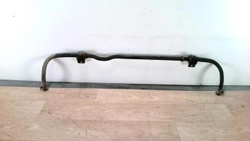 Barre stabilisatrice