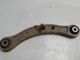 Bras de suspension superieur arriere gauche