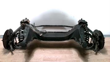Photo pièce auto