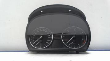 Compteur