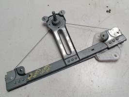 Leve vitre electrique arriere gauche