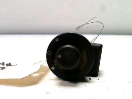 Commande retroviseurs