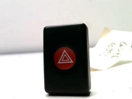 Bouton de warning