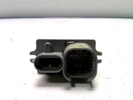 Resistance chauffage