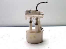 Pompe à carburant