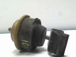 Support moteur