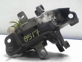 Support moteur