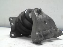 Support moteur