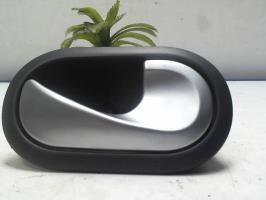 Poignee interieur avant droit