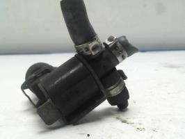Photo pièce auto