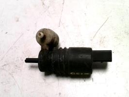 Pompe lave phares