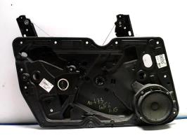 Leve vitre electrique avant gauche