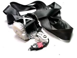 Ceinture avant droit