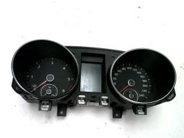 Compteur