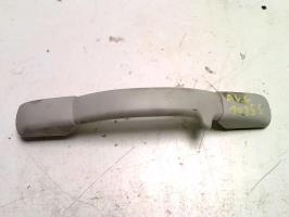 Poignee de maintien avant gauche