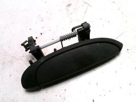 Photo pièce auto