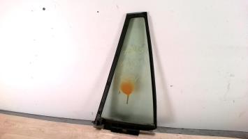 Custode arriere gauche (porte)