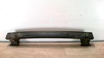 Renfort pare choc avant (traverse)