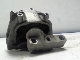 Support moteur