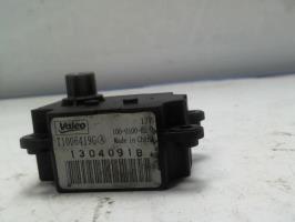 Motoreducteur de climatiseur